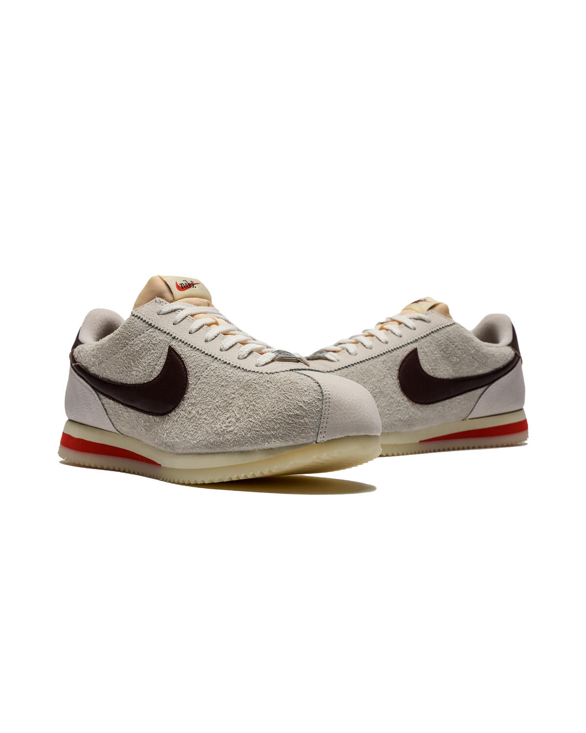 nike wmns cortez